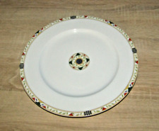 Limoges pond remy d'occasion  Expédié en Belgium