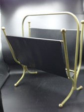Design porte revue d'occasion  Pradines