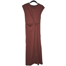 Kourt anthropologie sheath for sale  Portland