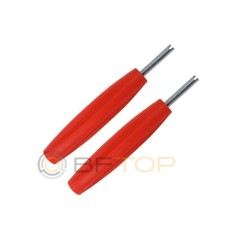 Svita interni valvoline usato Svita interni valvoline usato  Vo