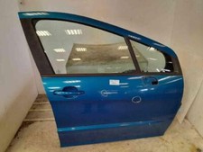 9004cc porte peugeot d'occasion  Fère-en-Tardenois