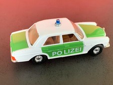 Corgi mercedes benz d'occasion  Quéven