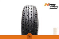 Take 235 75r15 for sale  USA