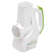 Presto salad shooter for sale  Brooklyn