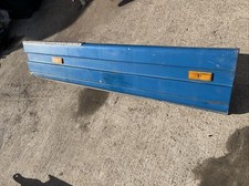 Mercedes atego side for sale  NORTHAMPTON