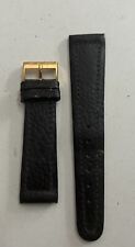 Cinturino orologio generico usato  Pomigliano d'Arco