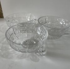 Coupe tasse coupelle d'occasion  Saint-Georges-de-Reneins