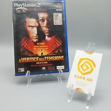 Gioco vertice della usato  Cuneo