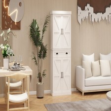 Kitchen pantry storage for sale  Los Angeles