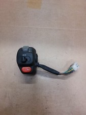 Commodo gauche origine d'occasion Commodo gauche origine d'occasion  Saint-Chamond