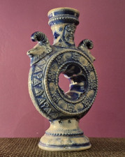 Antique mid 19th for sale  BRISTOL