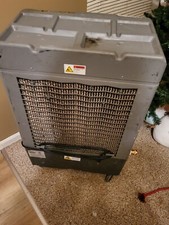 Hessaire reconditioned 3100 for sale  Bardstown