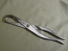 Herbrand 182 brake for sale  Fox Island