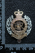 Original british army for sale  RAMSGATE