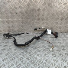 Audi power steering for sale  UK