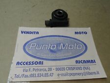 Rinvio contachilometri origina usato  Frattaminore