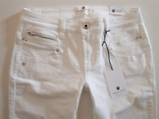 Freeman porter jeans gebraucht kaufen  Kulmbach