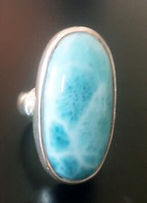 50g top bague d'occasion  Marseille XV