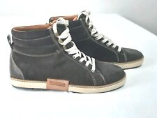 Napapijri sneakers scarpe usato  Santa Maria Capua Vetere