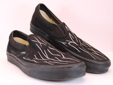 Men vans asher for sale  Salt Lake City