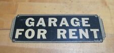 Garage rent original for sale  Flemington