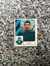 Buffon inter calciatori usato  Firenze