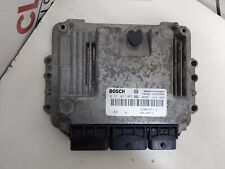 Centralina motore ecm usato  Cona