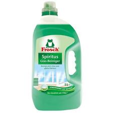 Frosch spiritus glas gebraucht kaufen  Alsdorf