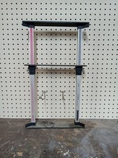 Paragauge blade adjusting for sale  Salem