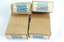 Original wwii german for sale  Coupeville