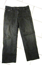 Brax herrenhose men gebraucht kaufen  Gelsenkirchen