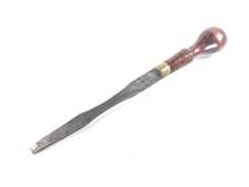 Vintage sorby 15.1 for sale  SOUTHPORT