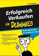 Erfolgreich dummies top gebraucht kaufen  Hilden