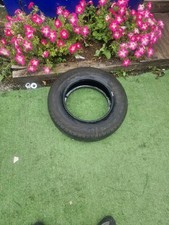 165r14c 95r 8p.r. for sale  HUDDERSFIELD