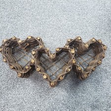 Woven grape vine for sale  Villa Park
