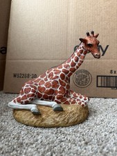 Vintage tall ceramic for sale  Dayton