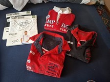 camp david 2xl gebraucht kaufen camp david 2xl gebraucht kaufen Börßum
