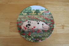 Royal doulton pigs for sale  FORRES