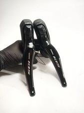 Shimano 105 r7025 usato  Romano di Lombardia