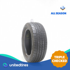 brandnew tire 215 55r16 for sale  Chicago