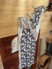 Equilibrium field relief for sale  SALISBURY
