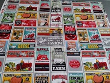 Yards farmall tractor for sale  Turtle Creek