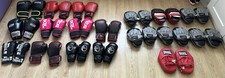 Boxing kick boxing for sale  BIRMINGHAM