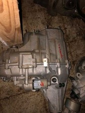 19 chevy silverado for sale  Mamou