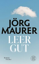 Leergut gebraucht kaufen  Berlin