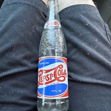 Pepsi cola soda for sale  Elkin