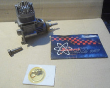 Honda sf501 nuova usato Honda sf501 nuova usato  Cagliari