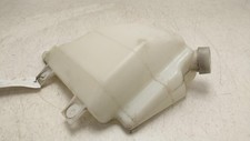 Grafter expansion tank for sale  SKELMERSDALE
