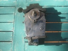 Usado, 87-90 Kawasaki 650 SX cabo poste suporte de montagem suporte de cabo comprar usado  Enviando para Brazil