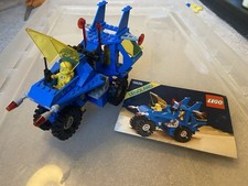 Lego classic space for sale  BRISTOL